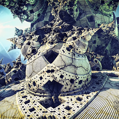 Artstation Ivan Duran View ivan's profile on domestika, the largest community for creative professionals online. artstation ivan duran