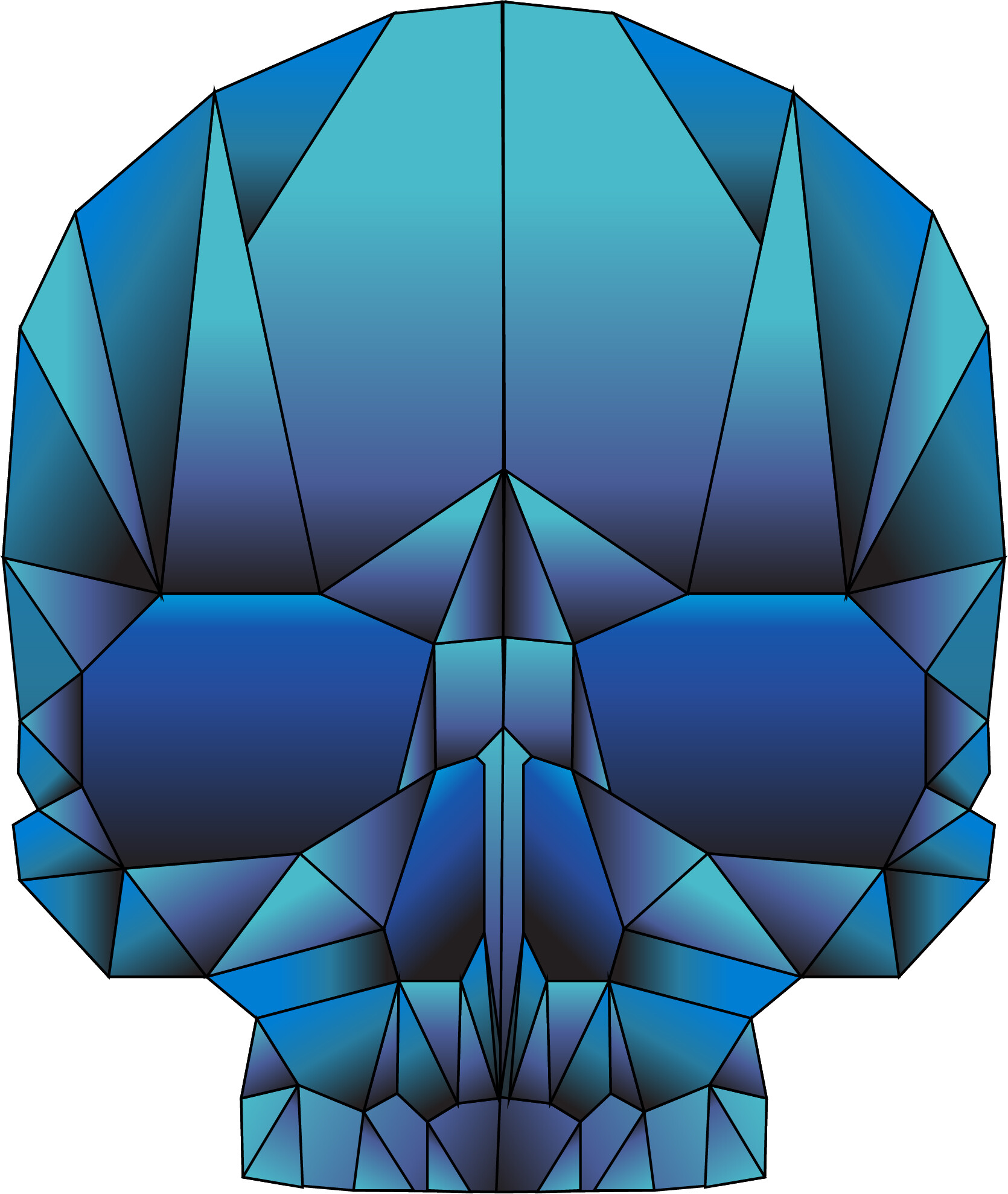 Stained glass design program ascsetext