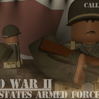 Artstation Call Of Roblox Korean War Vunnp
