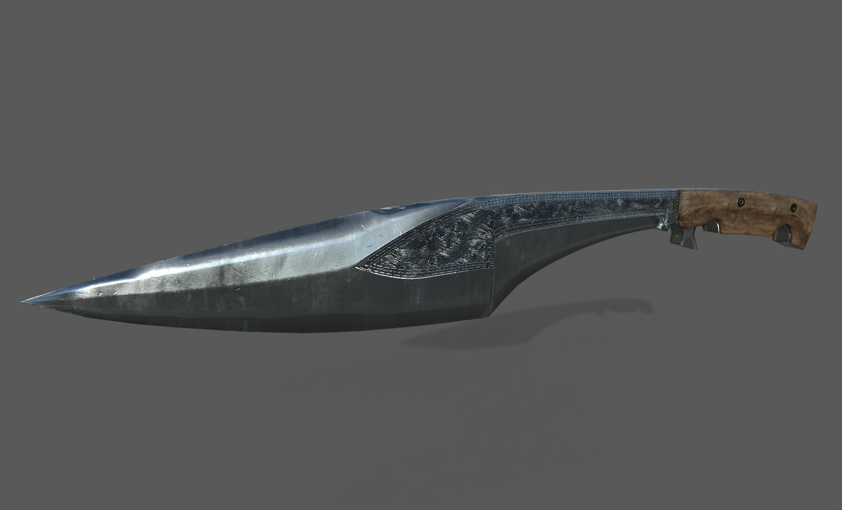 machete01 