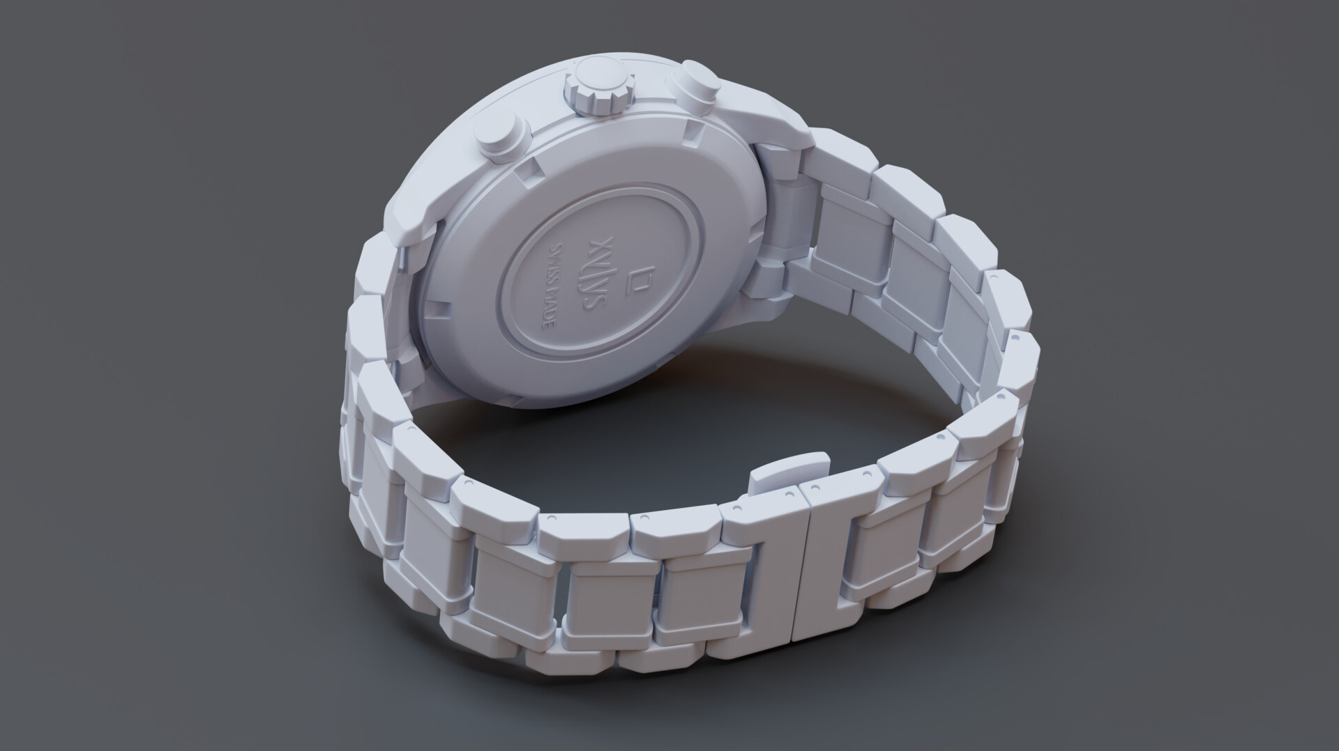 Titan xylys watches discount india