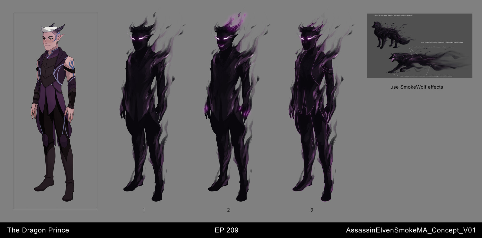 Artstation The Dragon Prince Character Designs Dorothy Yang I was one of the character designers on netflix's the dragon prince. the dragon prince character designs