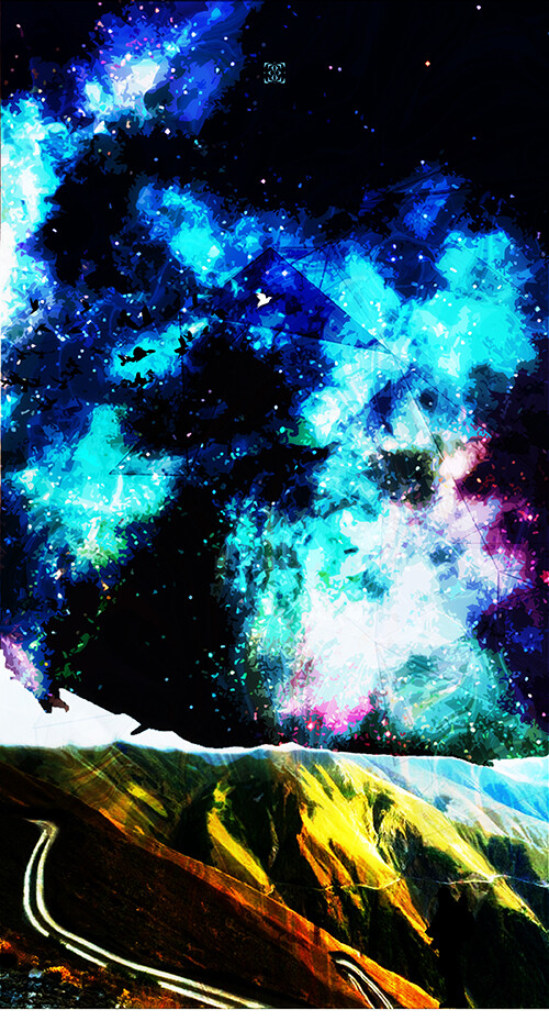 Destination_25