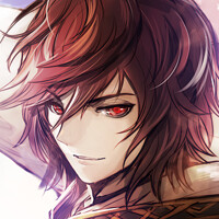 Get Wallpaper Artstation Io Granblue Fantasy Morechand 112 Desktop Wallpaper Free