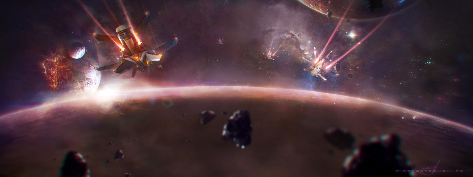 �����������