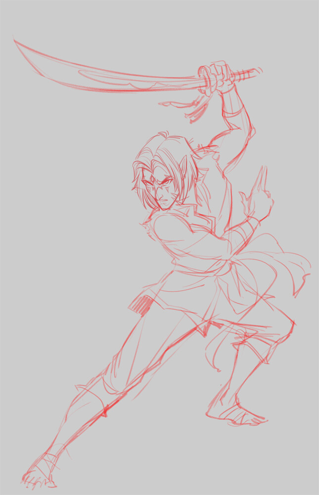Sketch Final