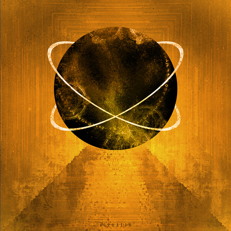 Relic