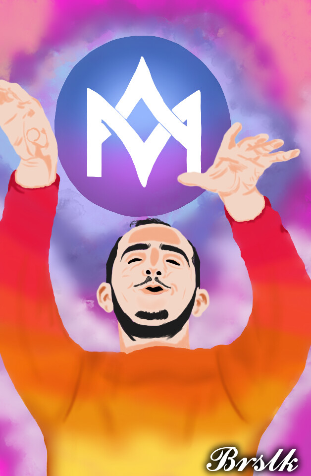 Ricardo Ataides Menumas 37,722 likes · 529 talking about this. ricardo ataides menumas