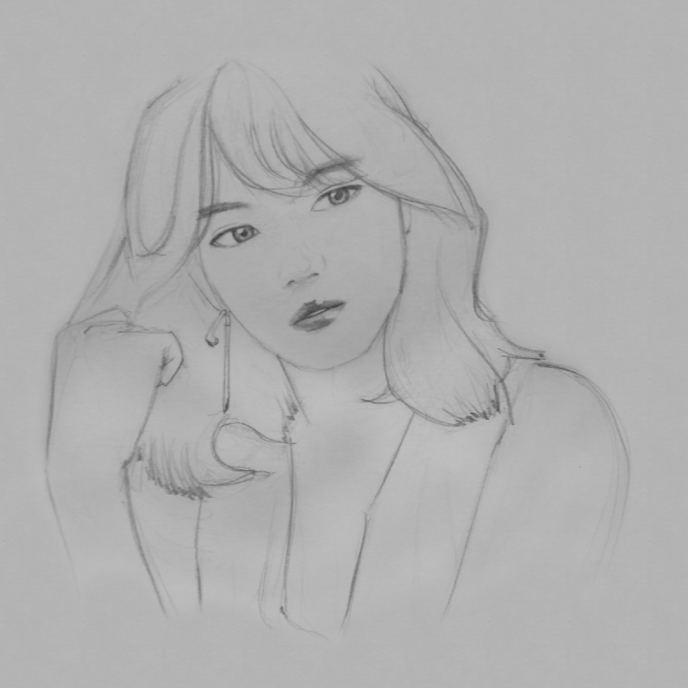 Gif De Retouche New Beginning GIFs | Tenor