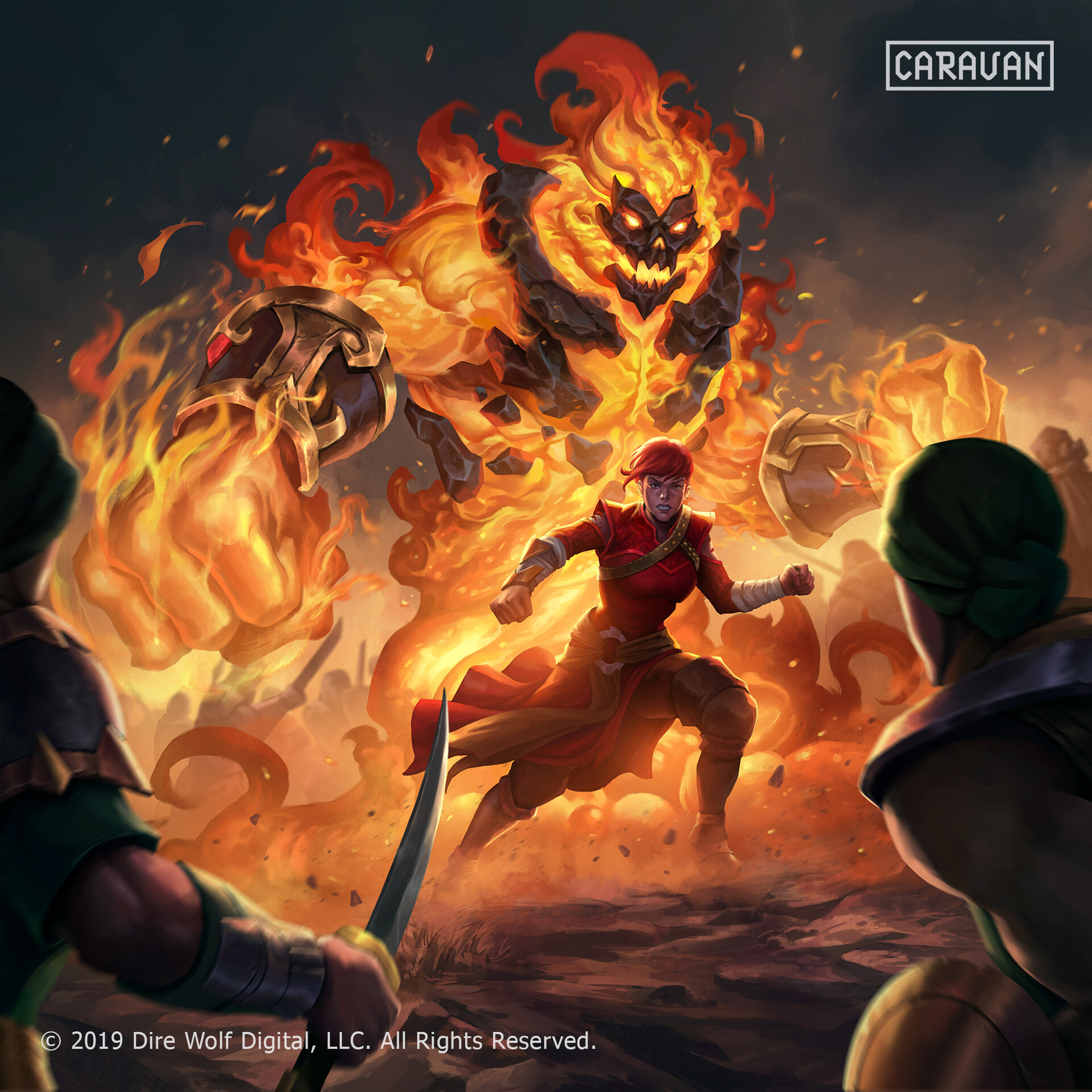 eternal card game podcast eternal card game podcast