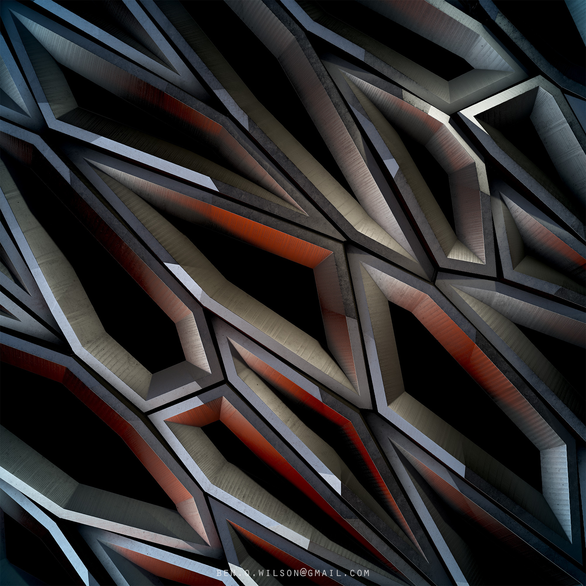 ben-wilson-abstract-02-01.jpg