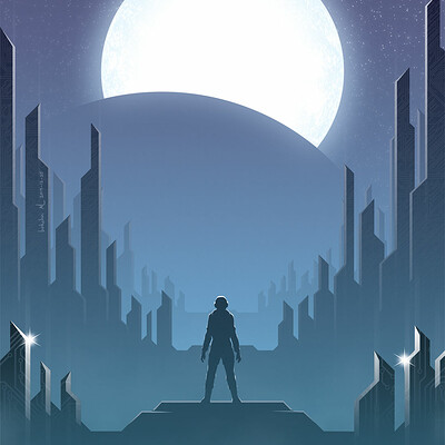 Alan lin 2019 12 25m