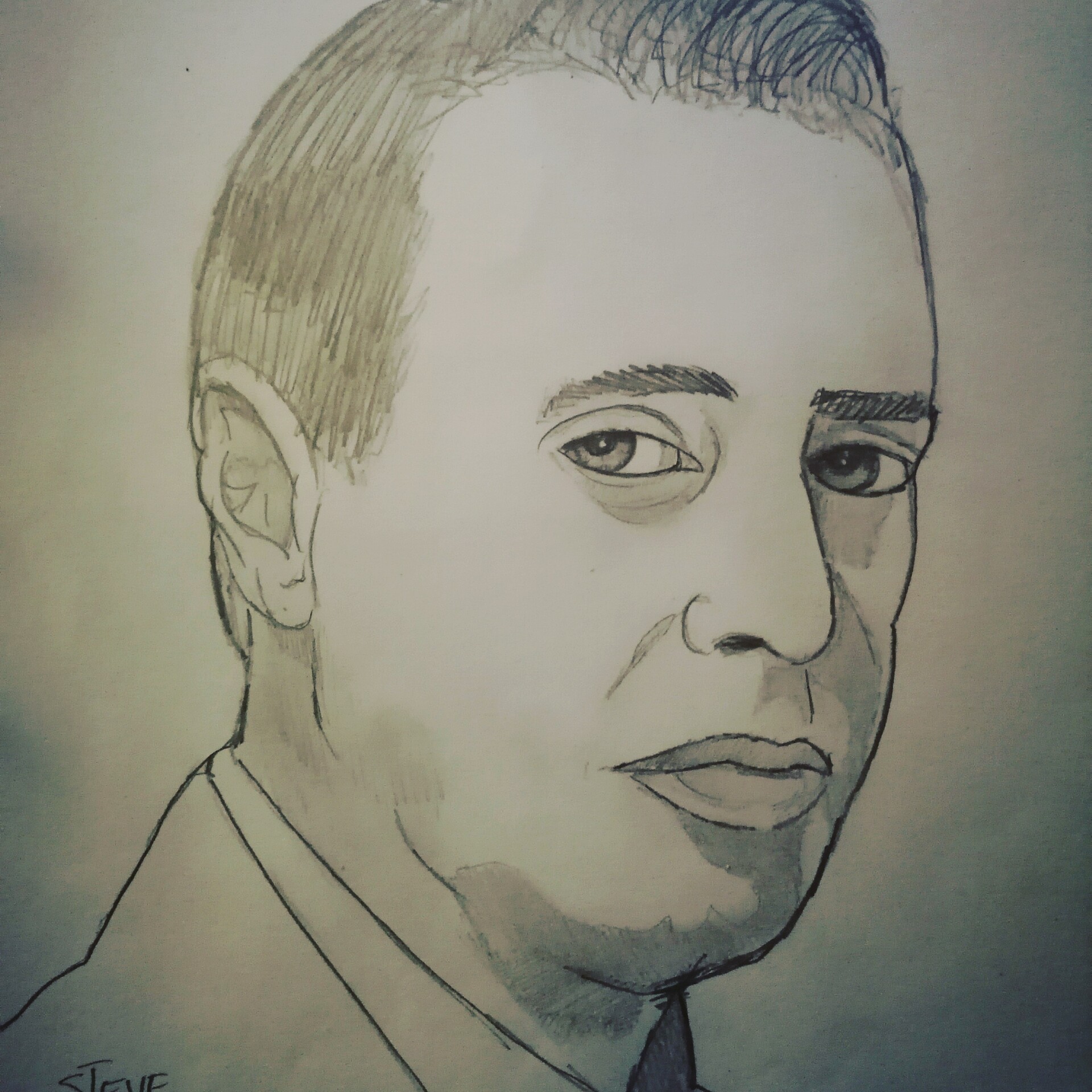 aggregate-122-simple-vidyasagar-pencil-sketch-super-hot-in-eteachers