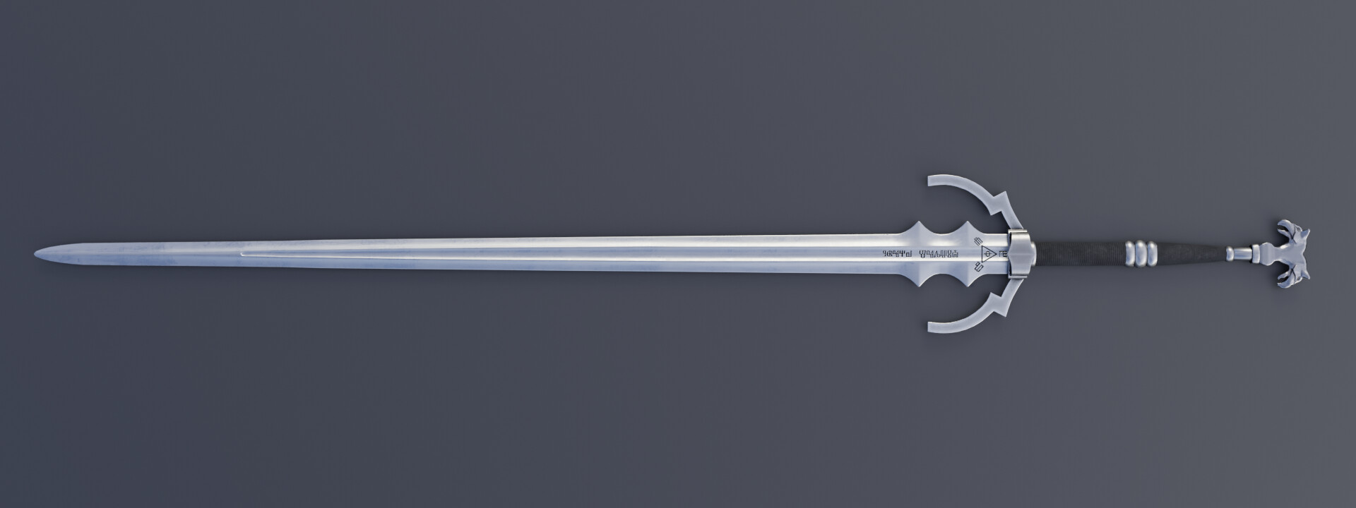 witcher 3 which sword to use witcher 3 which sword to use