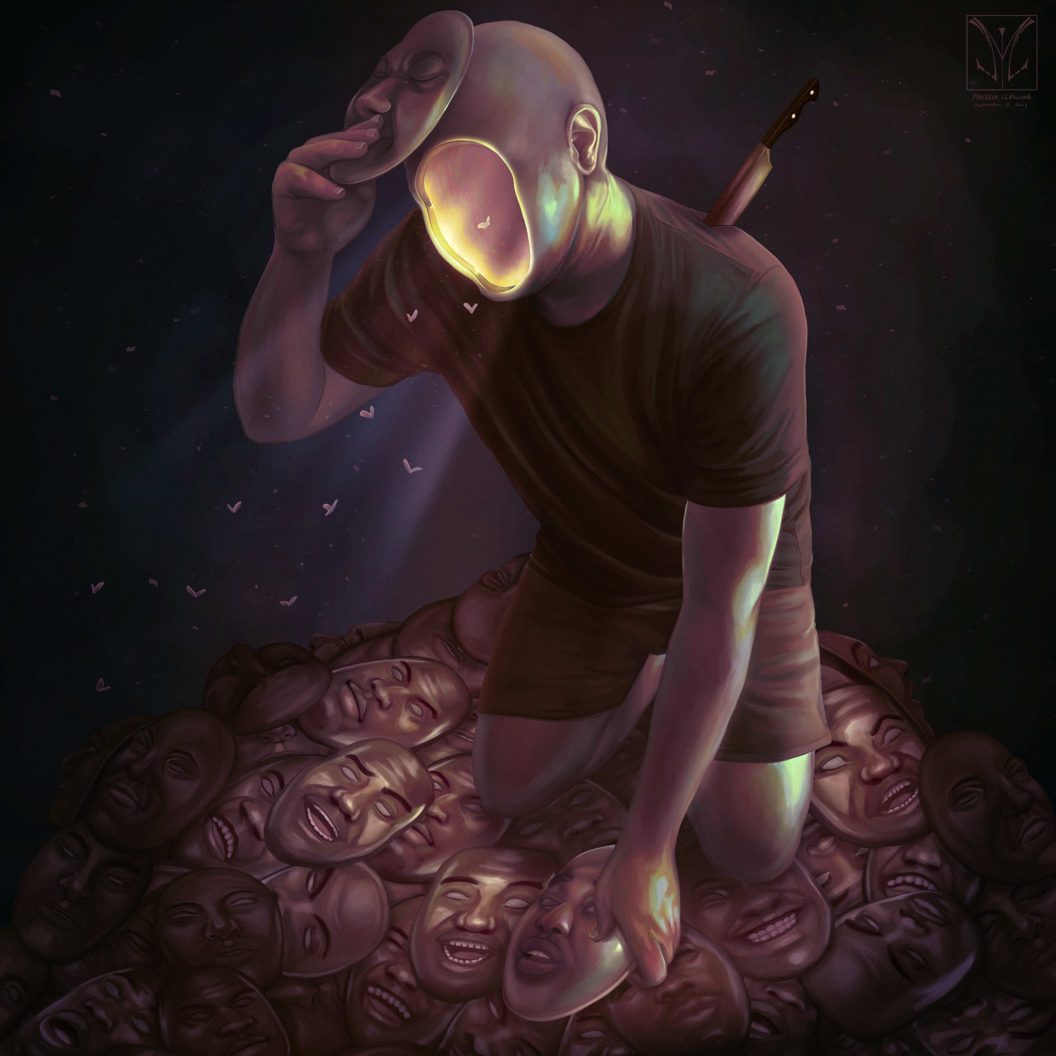 Some Days