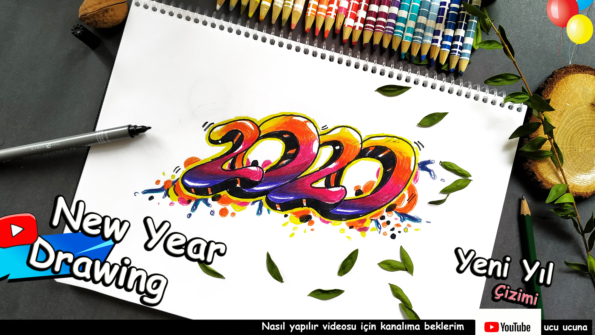 Happy New Year handwritten inscription one continuous line drawing text for  greeting card design. Year of the bull, ox. Chinese new year. Celebration  party concept. Vector minimalism style 2119912 Vector Art at