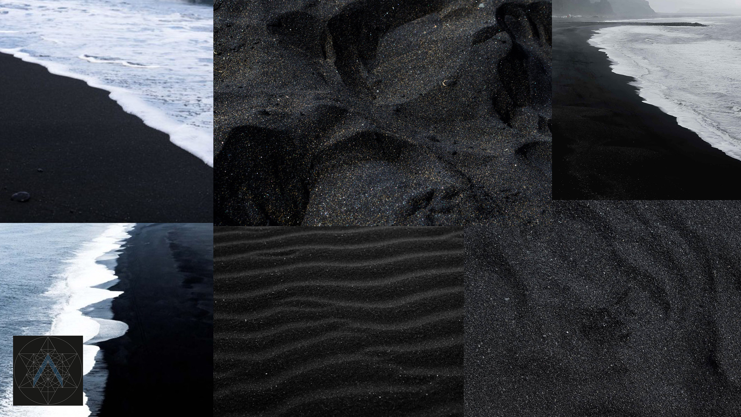 References