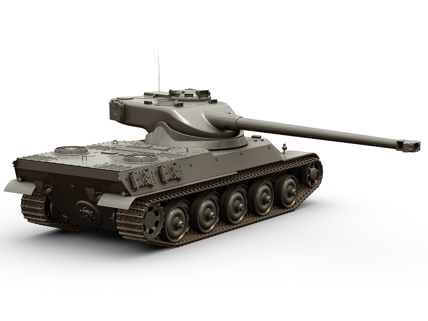 Картинка амх 50 100
