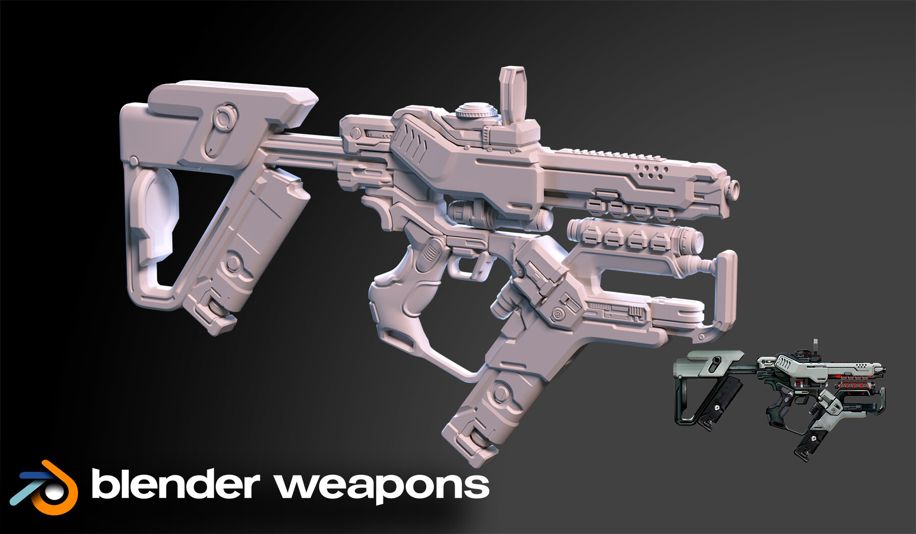 Модели оружия в блендере. Blender weapons. Blender weapons. 3ds max модель оружия. Автомат в блендер.