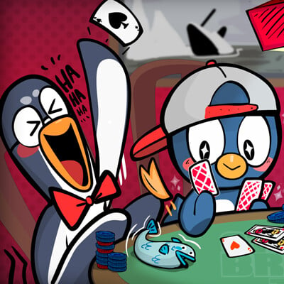 Sam kalensky pokermat300dpi 1512x