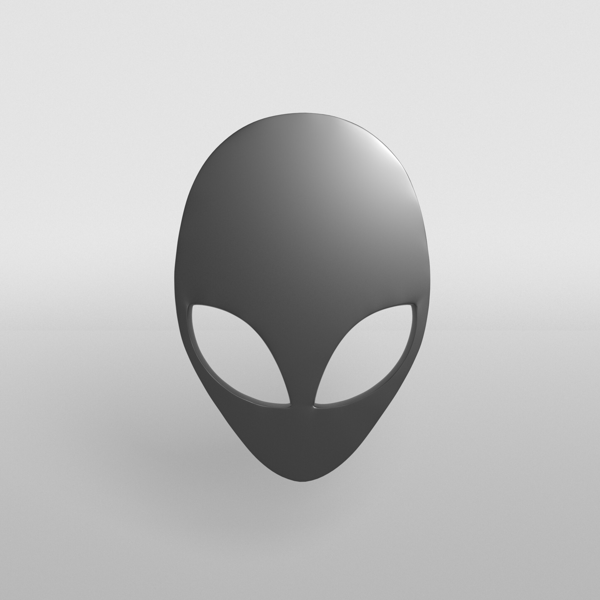 Artstation Alienware Logo 001 Bp Tom