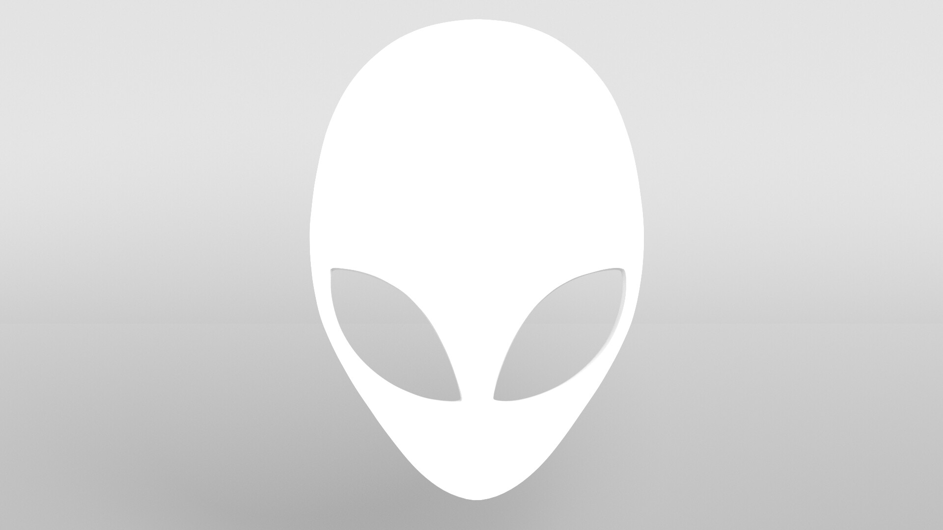 Artstation Alienware Logo 002 Bp Tom