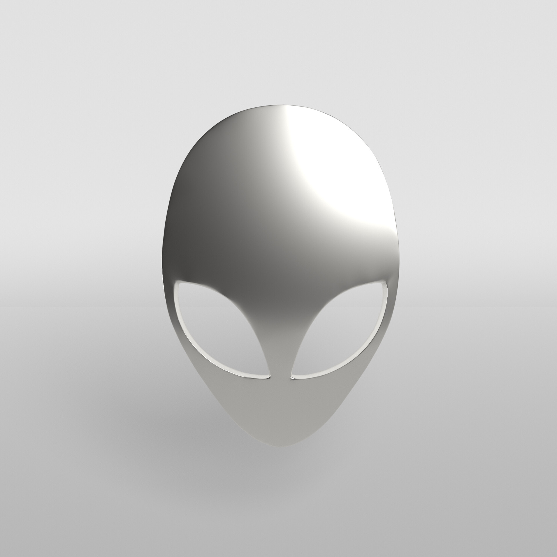 Artstation Alienware Logo 006 Bp Tom