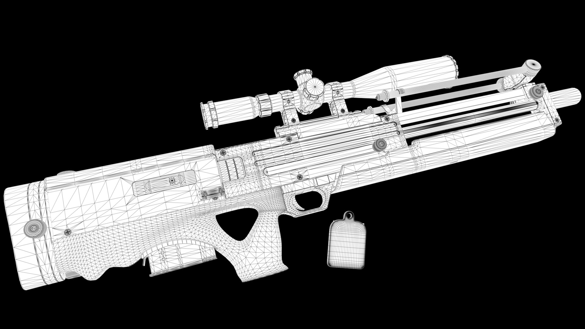 Artstation Wa00 Akito Shimura Artstation Wa00 Akito Shimura