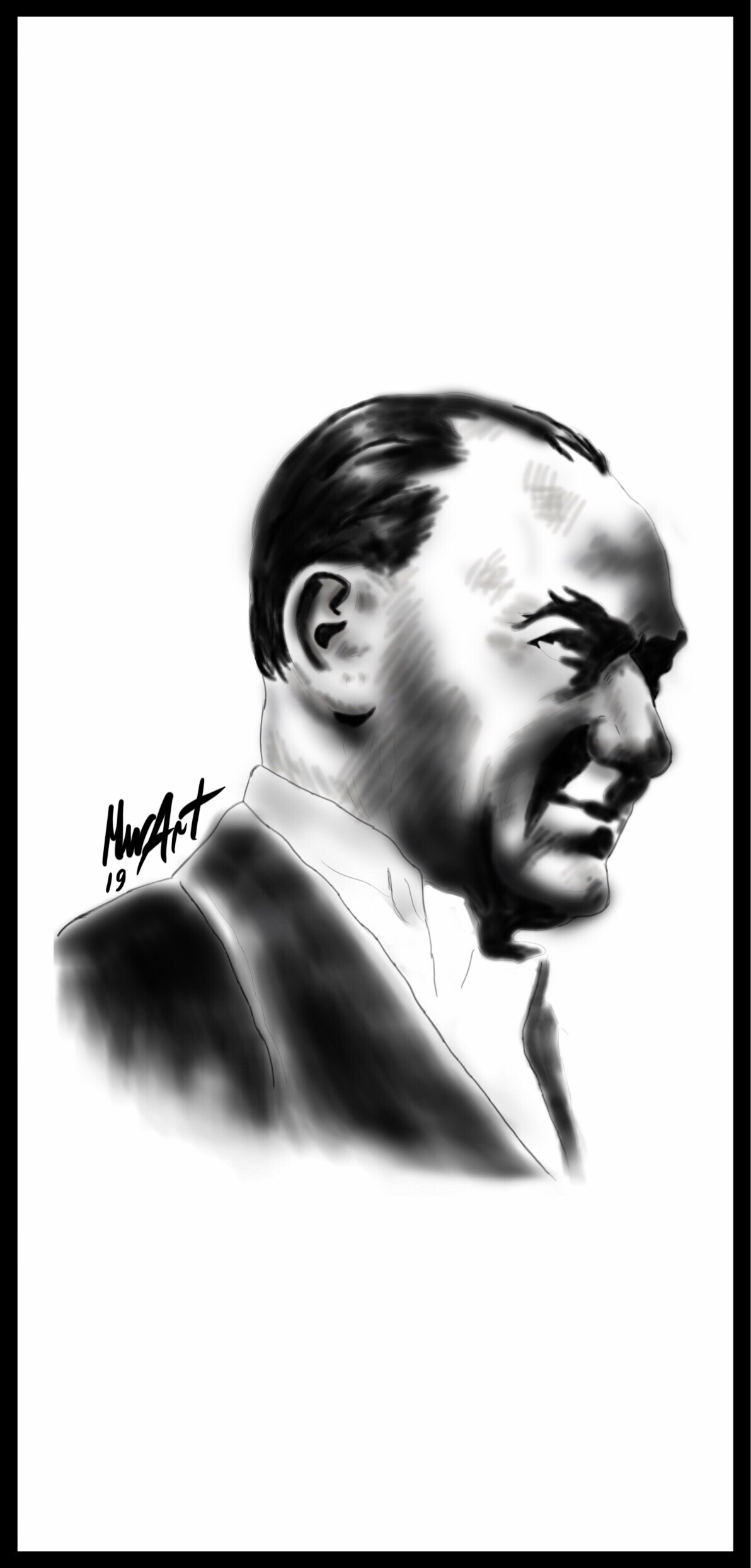 murat sezer erten