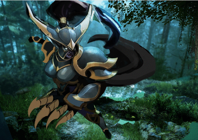 Artstation Warcraft Reforged Fan Art Maiev Shadowsong Rocky Wong There are 4 maiev shadowsong for sale on etsy, and they cost. artstation warcraft reforged fan art