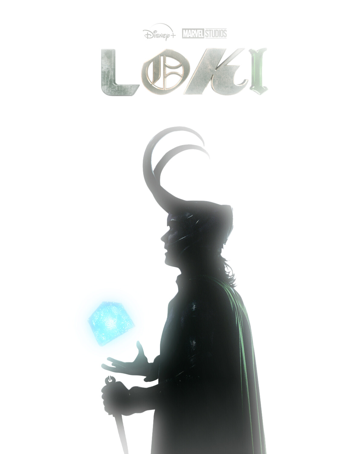 God of Mischeif
