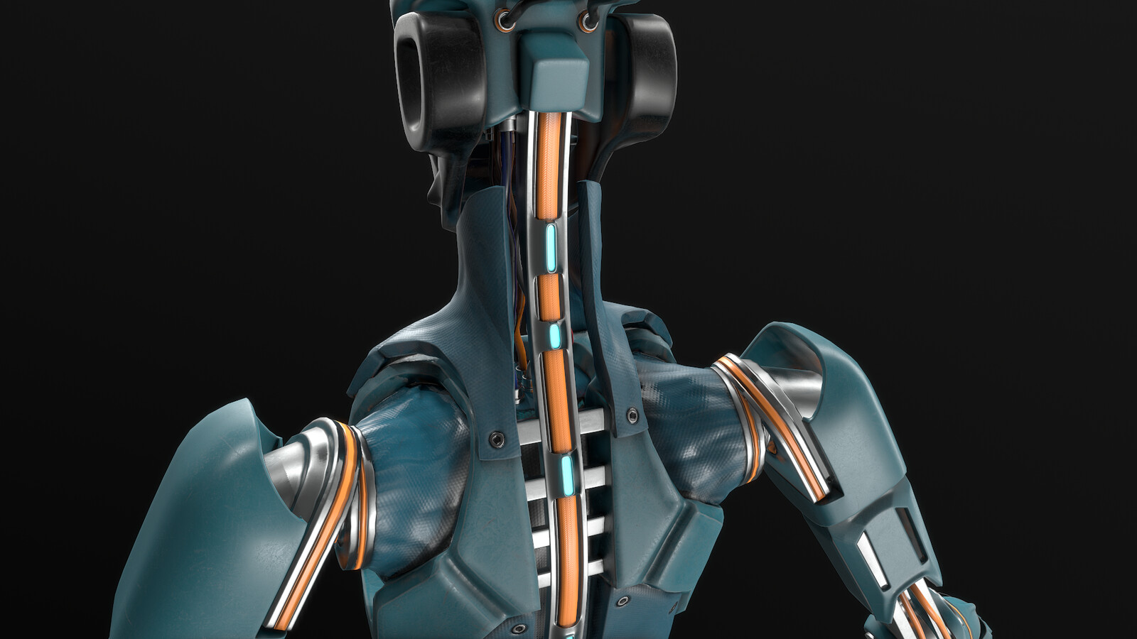 Робот м 4. Робот 3д. рм-01 робот. fallout 4 моды робо. titan saver robot mode.