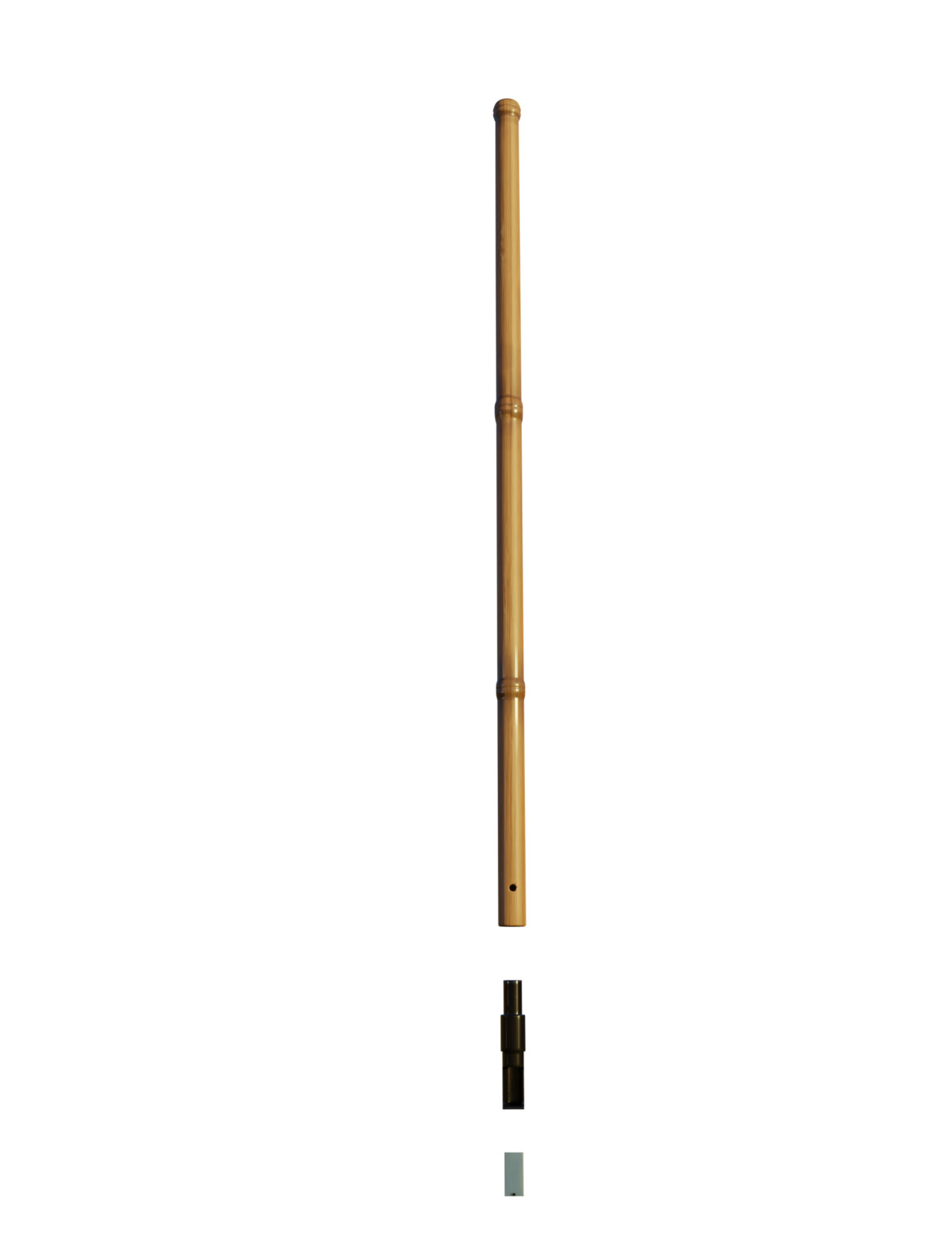 Sho Pipe Single