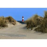 Get Schwarzweiss strandbilder Desktop Wallpaper Schwarzweiss Strandbilder