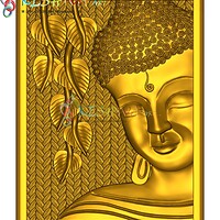Artstation Bas Relief 3d Artcam Stone Work Artcam File Avilable