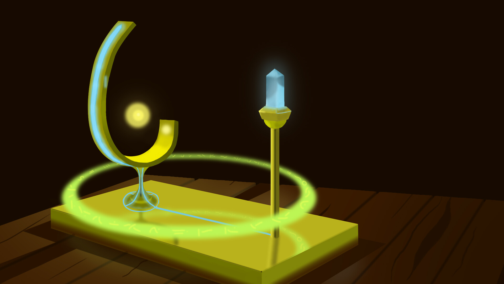 Some magic. Исландия достопримечательности. Some magic. Some magic. Some magic.