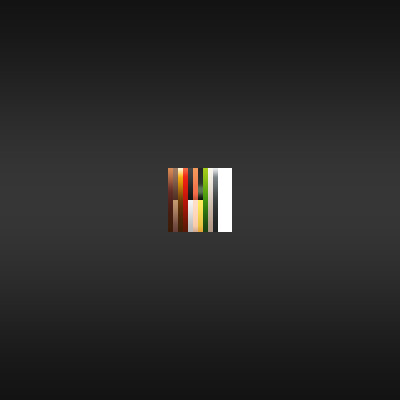 Gradient Texture 64x64