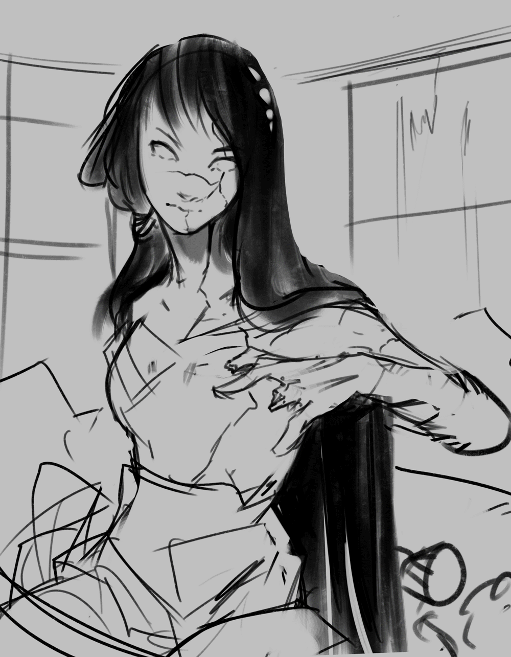 Process