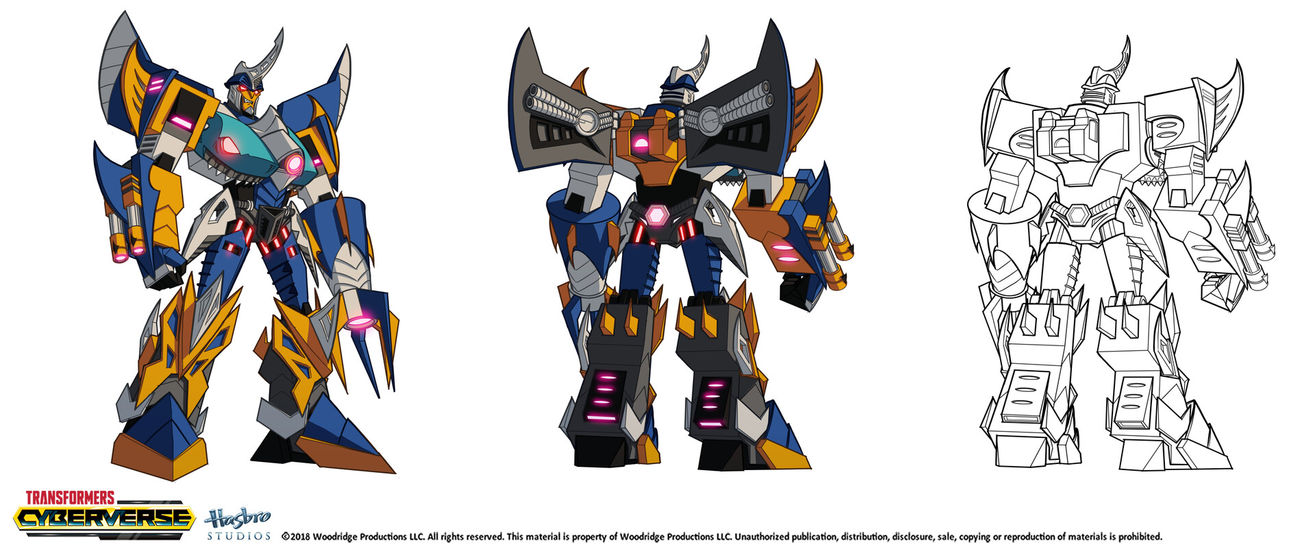 Transformers cyberverse deals 2
