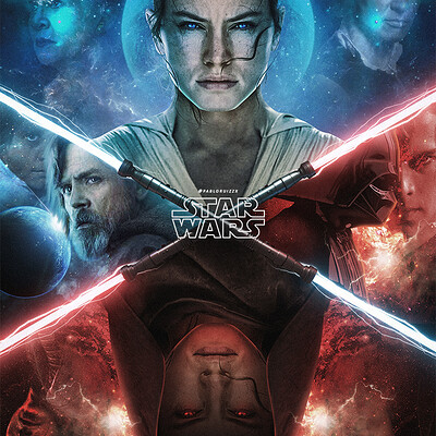 Rise of skywalker 123movies shop