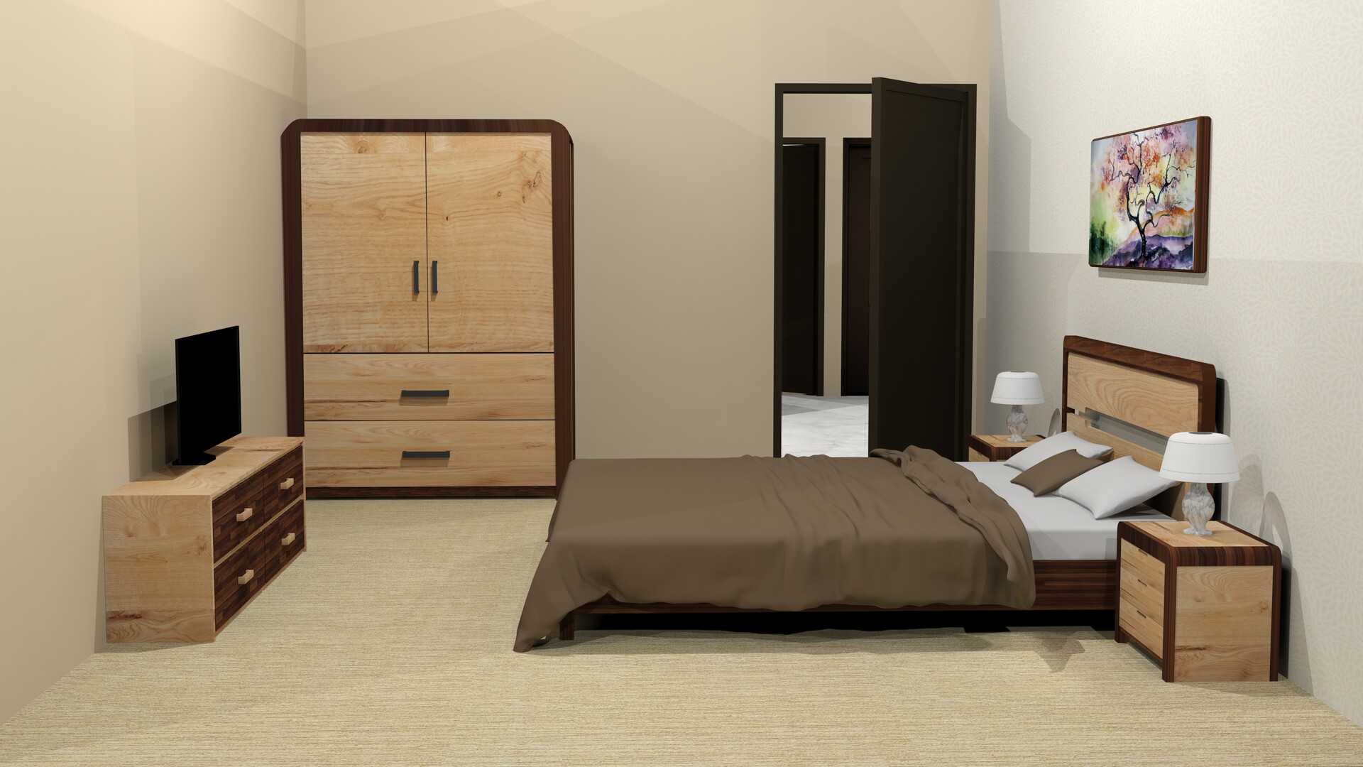 master-bedroom-size-dimensions-guide-designing-idea-60-off
