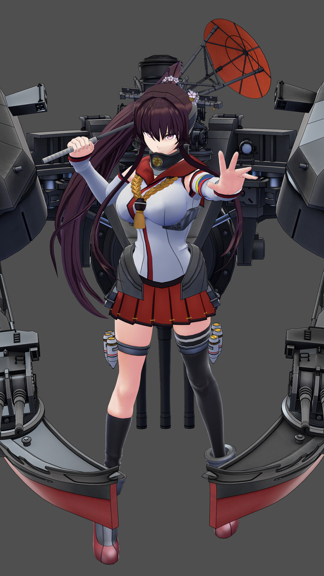 Tomomasa Maeda Yamato 大和 Tomomasa Maeda Yamato 大和