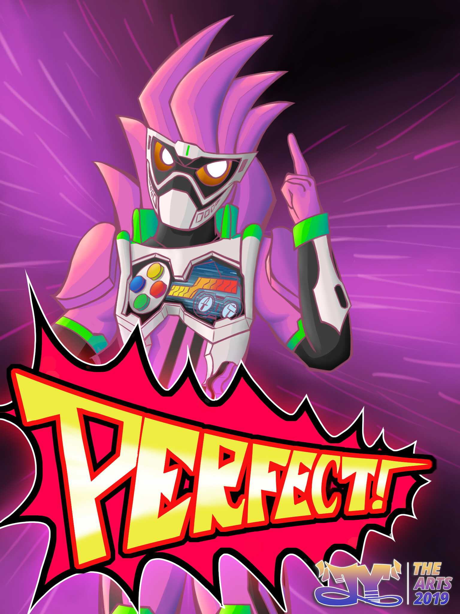 Artstation Fanart Kamen Rider Ex Aid The Jy Arts Animeindo.net adalah website yang menyediakan konten streaming video anime subtittle indonesia dengan koleksi 1000+ judul dari berbagai genre dan tersedia fitur yang mempermudah dalam pencarian anime. kamen rider ex aid the jy arts