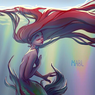 Matus blstak mermay1