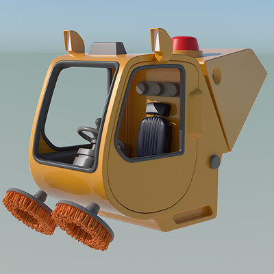 Gaurav mathur hover window washer 01 render