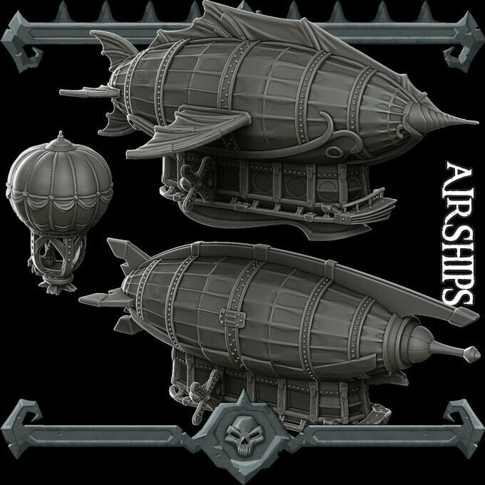 sadeq-hosseini-airships-00.jpg?157822886