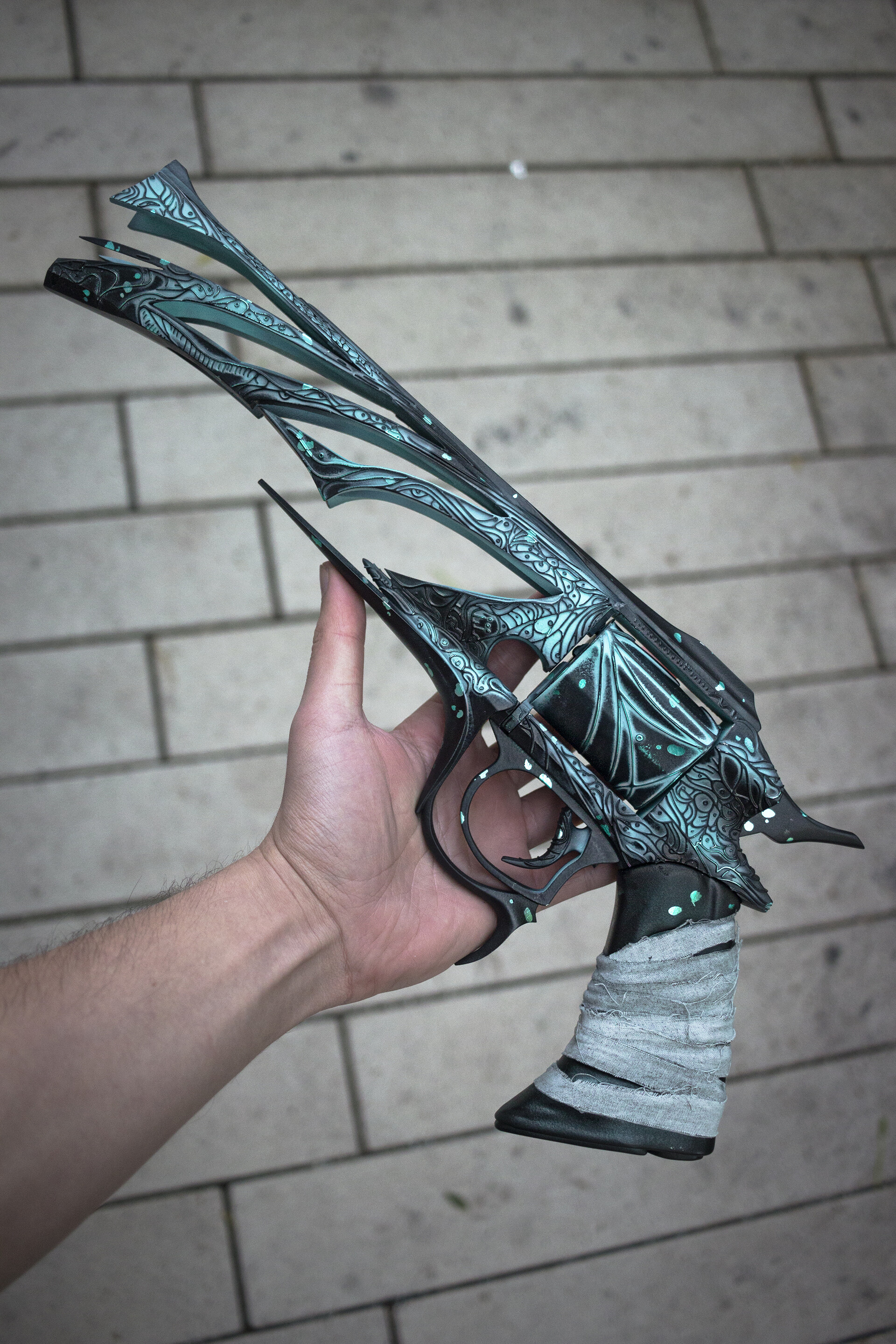 destiny 2 lumina destiny 2 lumina