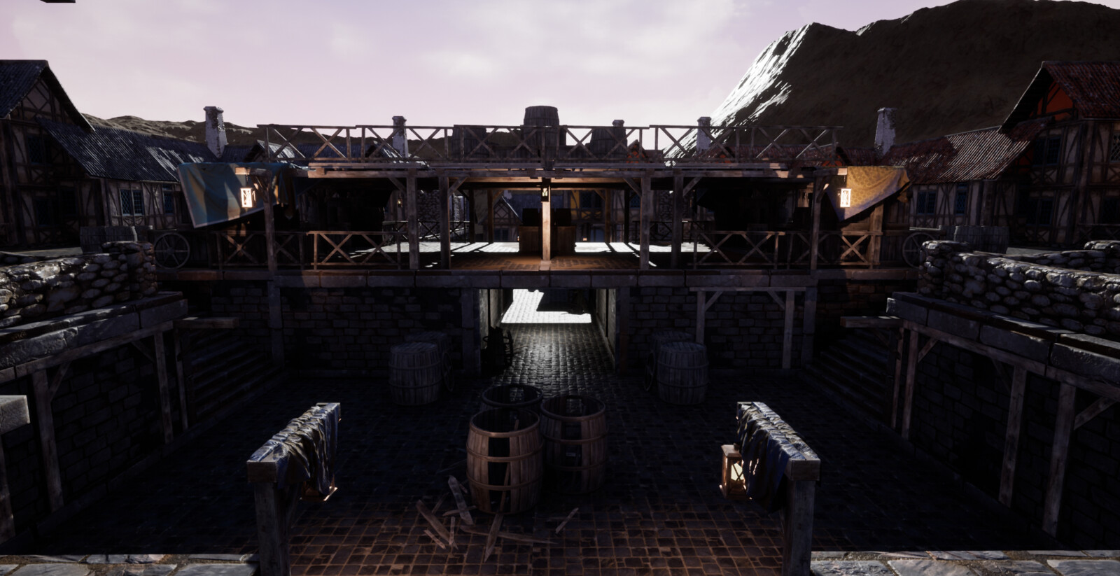 (After feedback and iteration