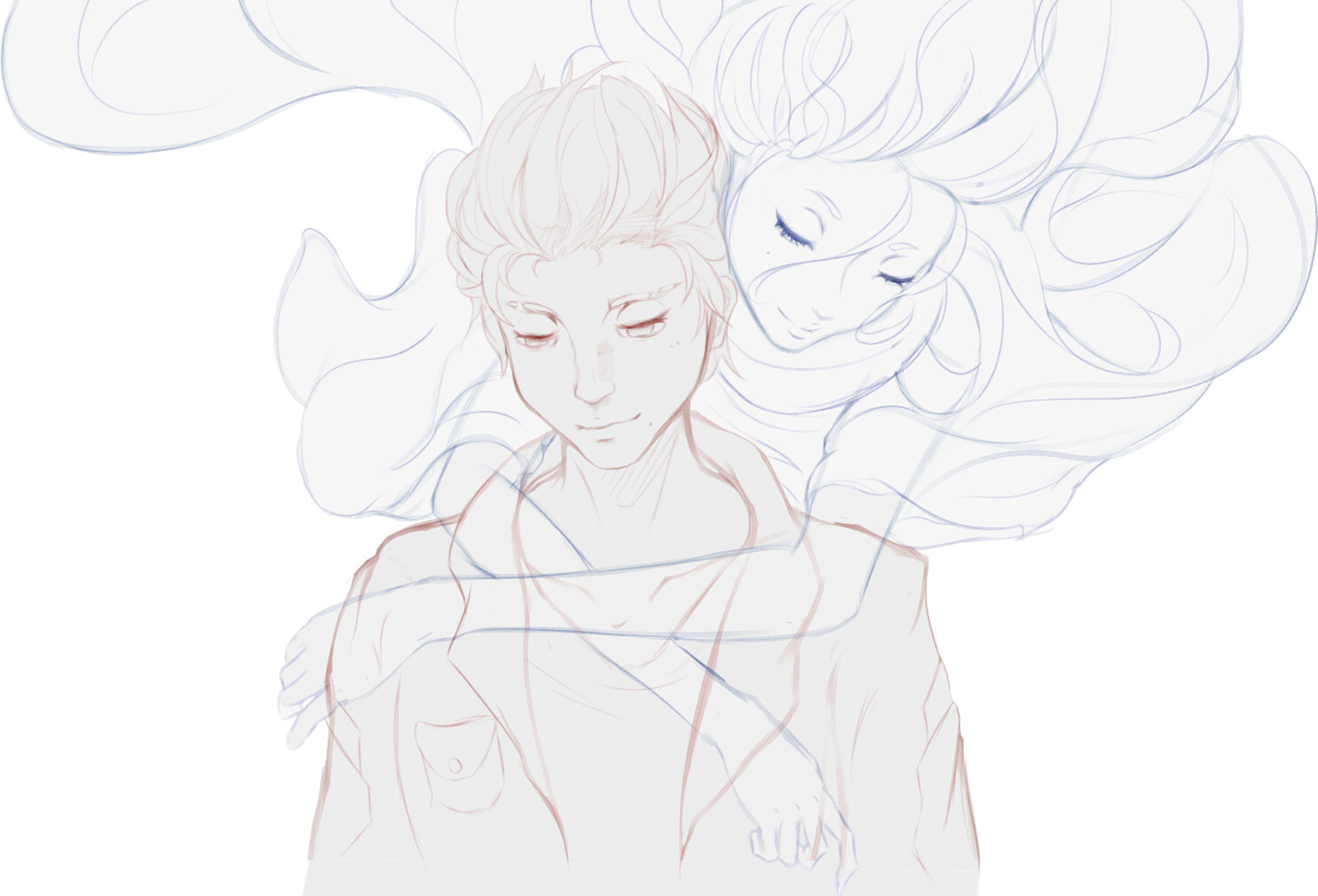 Sketch