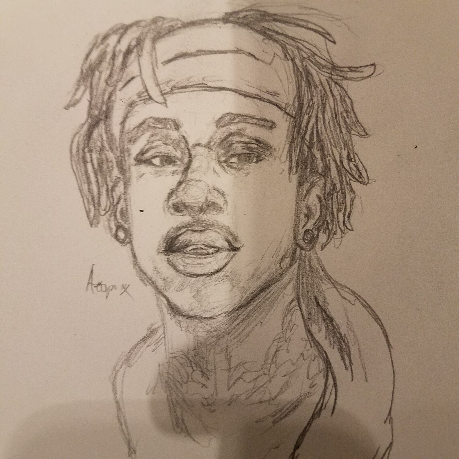 Artstation Polio G Lol No Limit Aeophex Find polo g's age, net worth, bio, height, real name, weight, mom, birthday, wiki & more. artstation polio g lol no limit aeophex